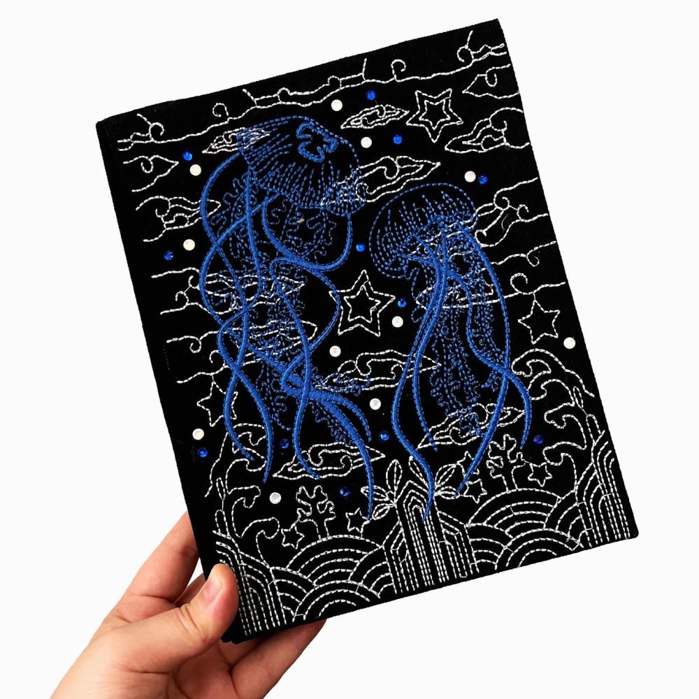 전통 해파리 [A5/6공]