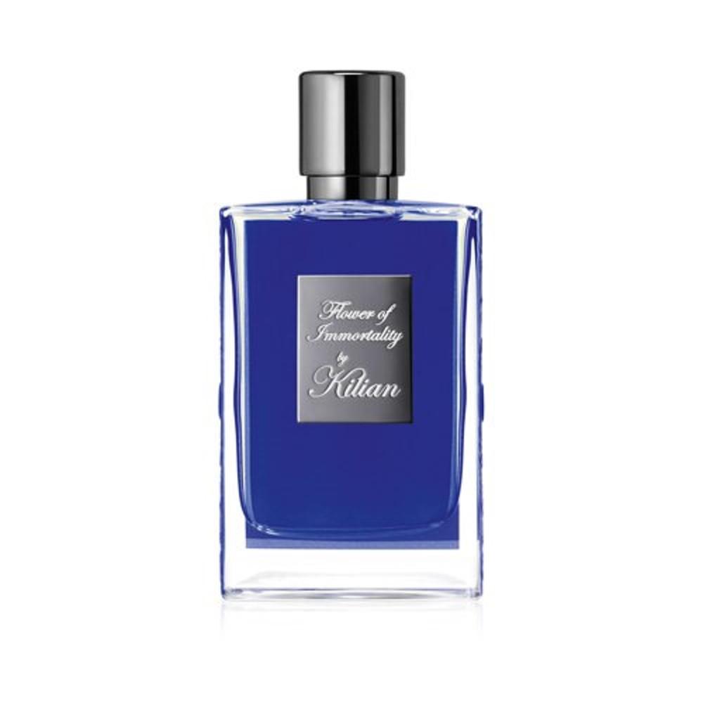 킬리안 플라워 오브 이모탈리티 오드퍼퓸 50ml