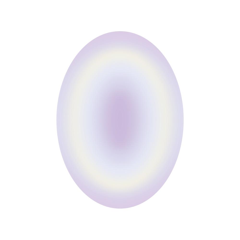 mouse pad light purple