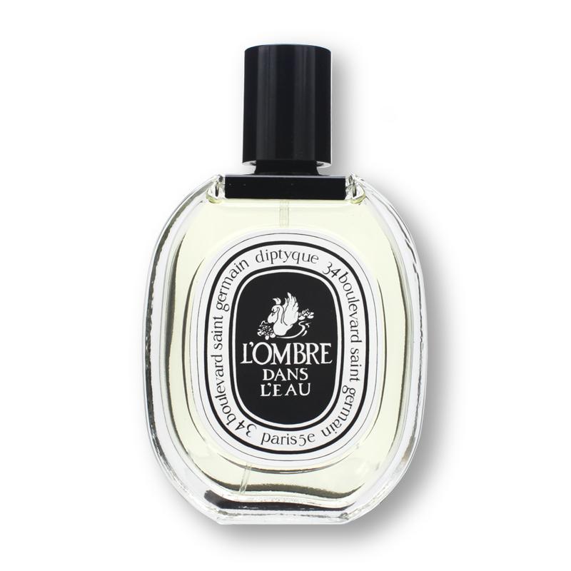 퍼퓸허브 딥티크 롬브르 단 로 EDT 100ml