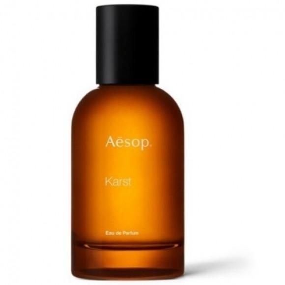 이솝 카르스트 오 드 퍼퓸 50ml |