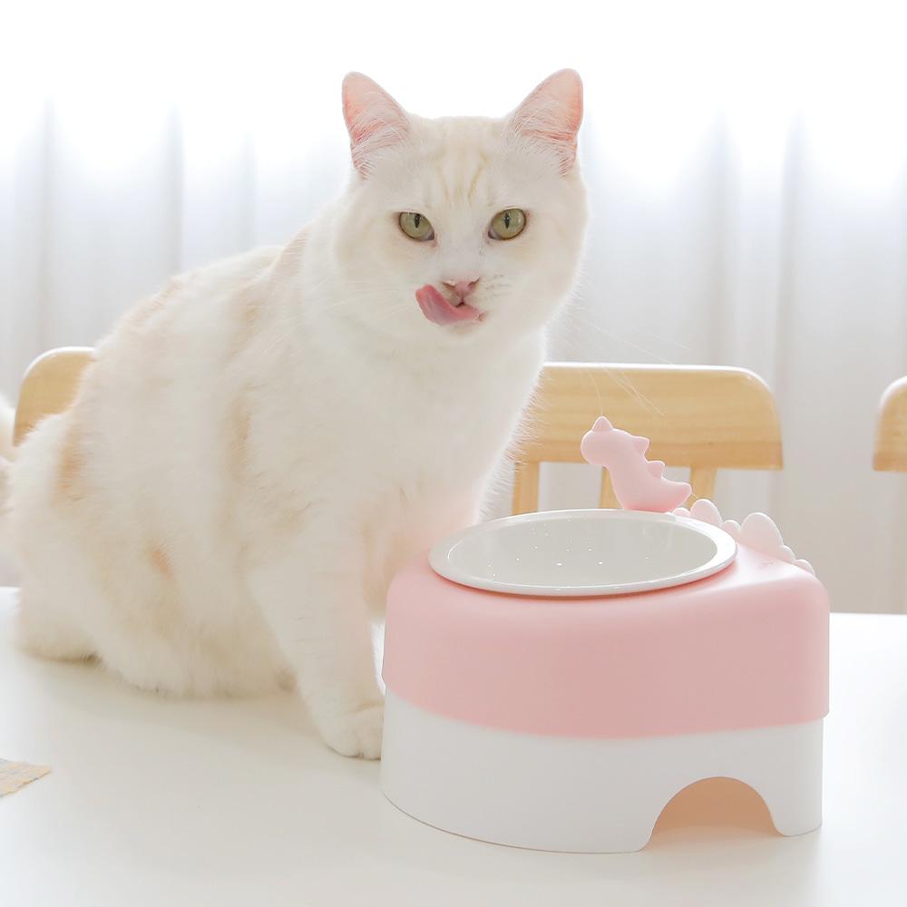 [고영주택 공동구매 이벤트]  오랫동안 따뜻하게 [ 꿀맛습식식기 ]