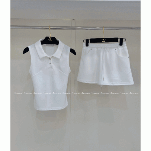 에비뉴 카라셋업 (아이,검정)