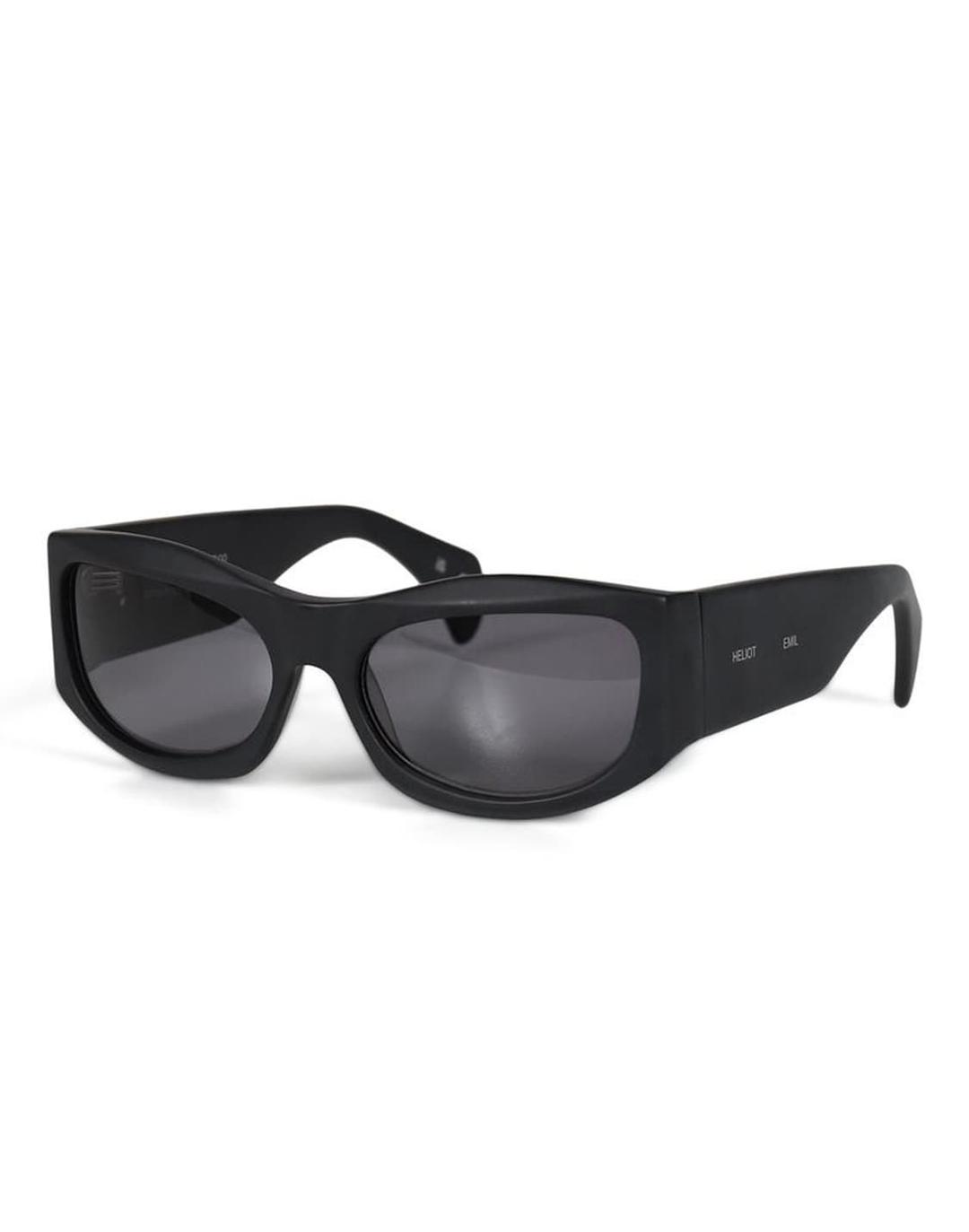 엘리엇 에밀 선글라스 | 후루츠패밀리