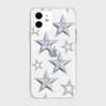 STAR CUSHION(젤리)