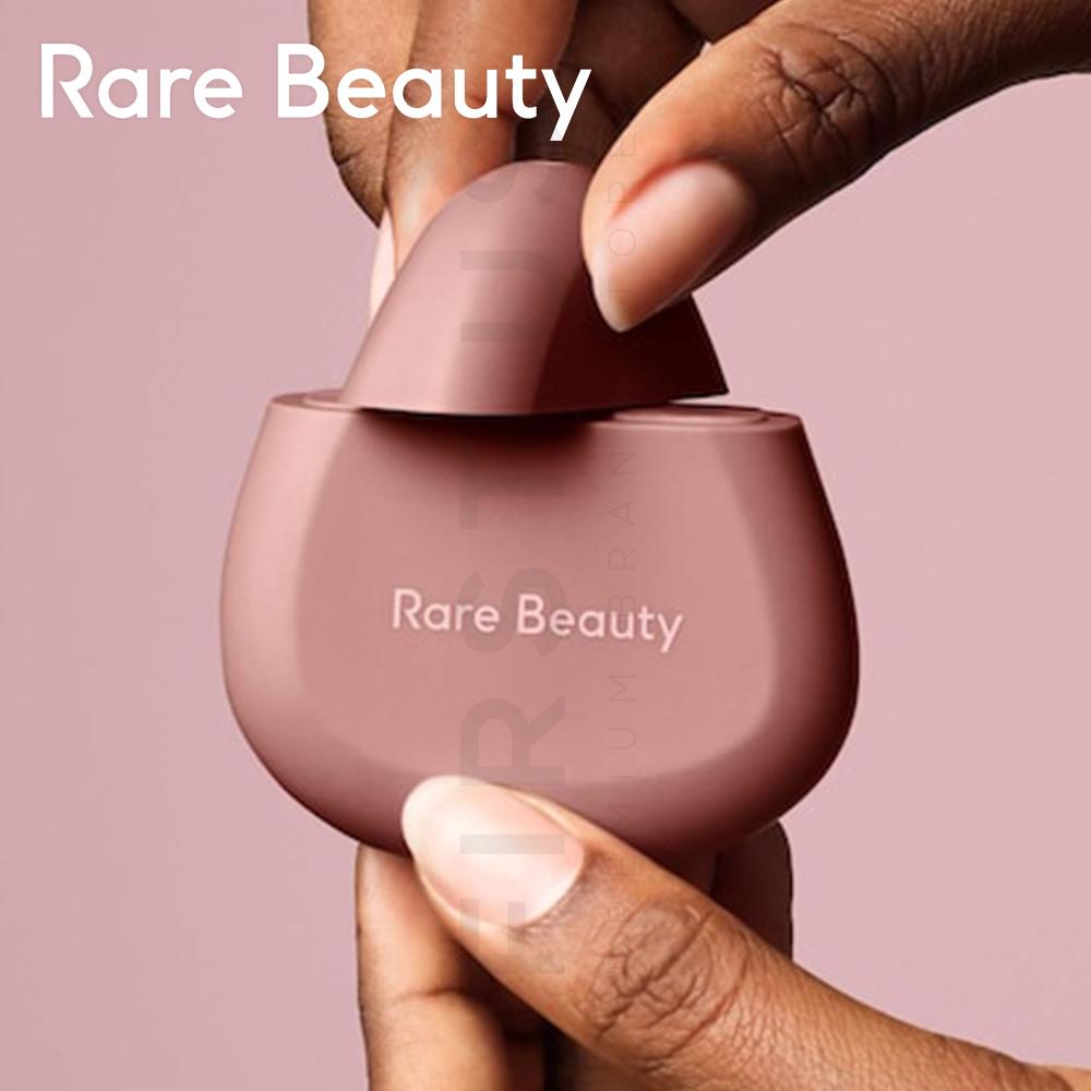 레어뷰티 핸드크림 파인드 컴포트 하이드레이팅 셀레나고메즈 Rare Beauty