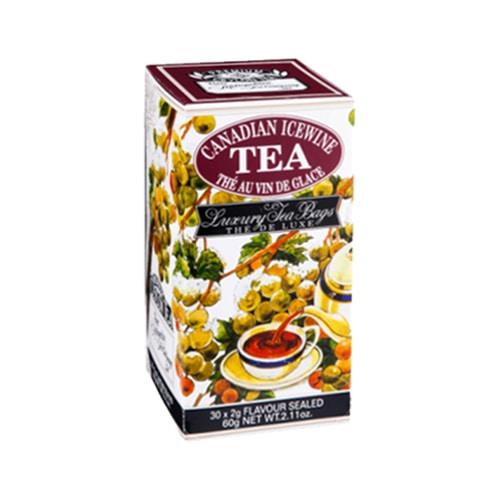 아이스윈 홍차