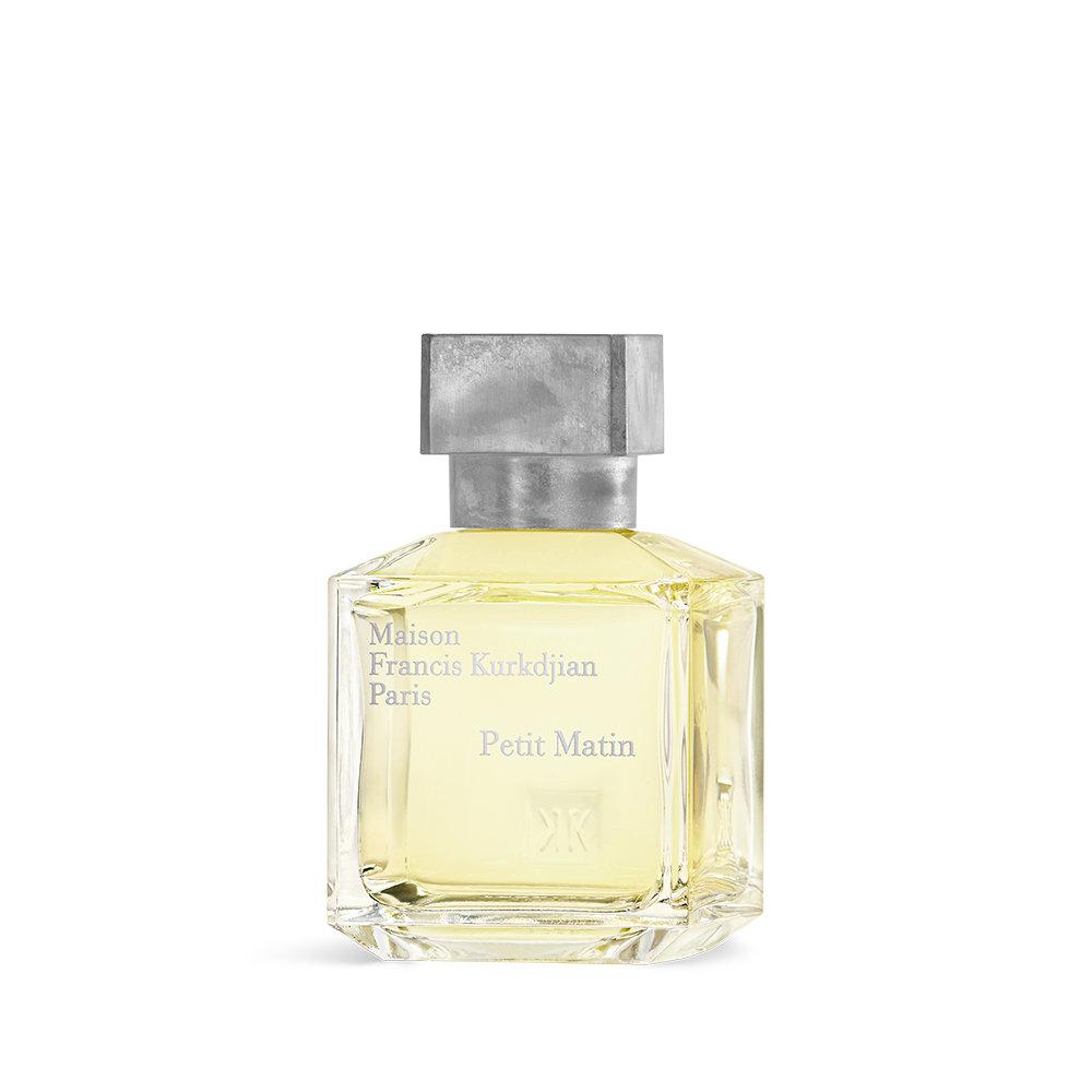 쁘띠 마땅 EDP 70ml