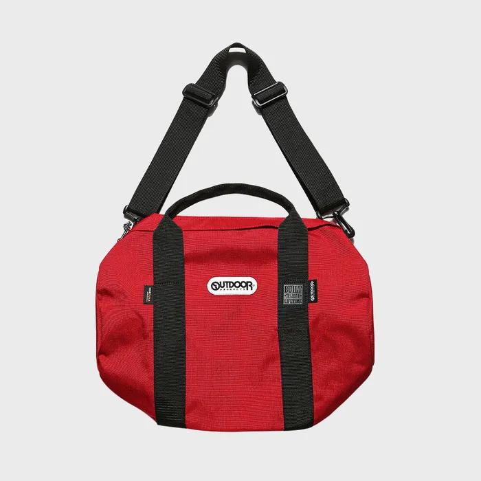231 DUFFLE BAG MEDIUM