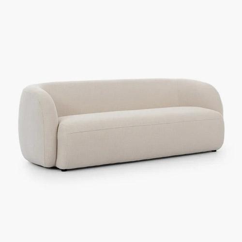 Leiden 3-Seater Sofa
