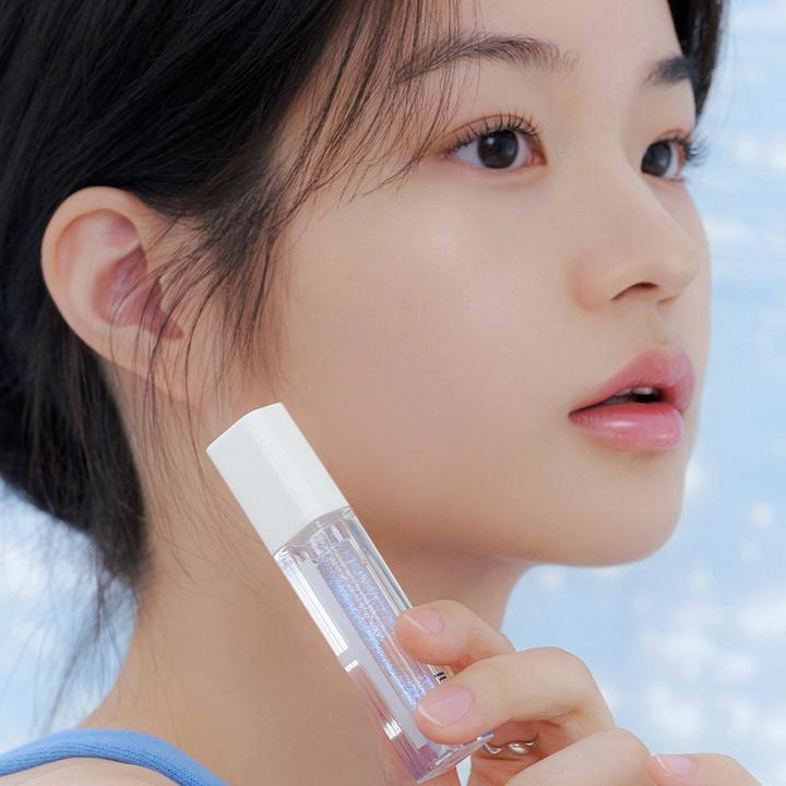 볼륨 글로스 01 클리어