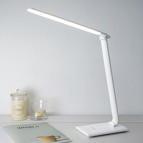 레토 데스크 LED스탠드 LLS-01