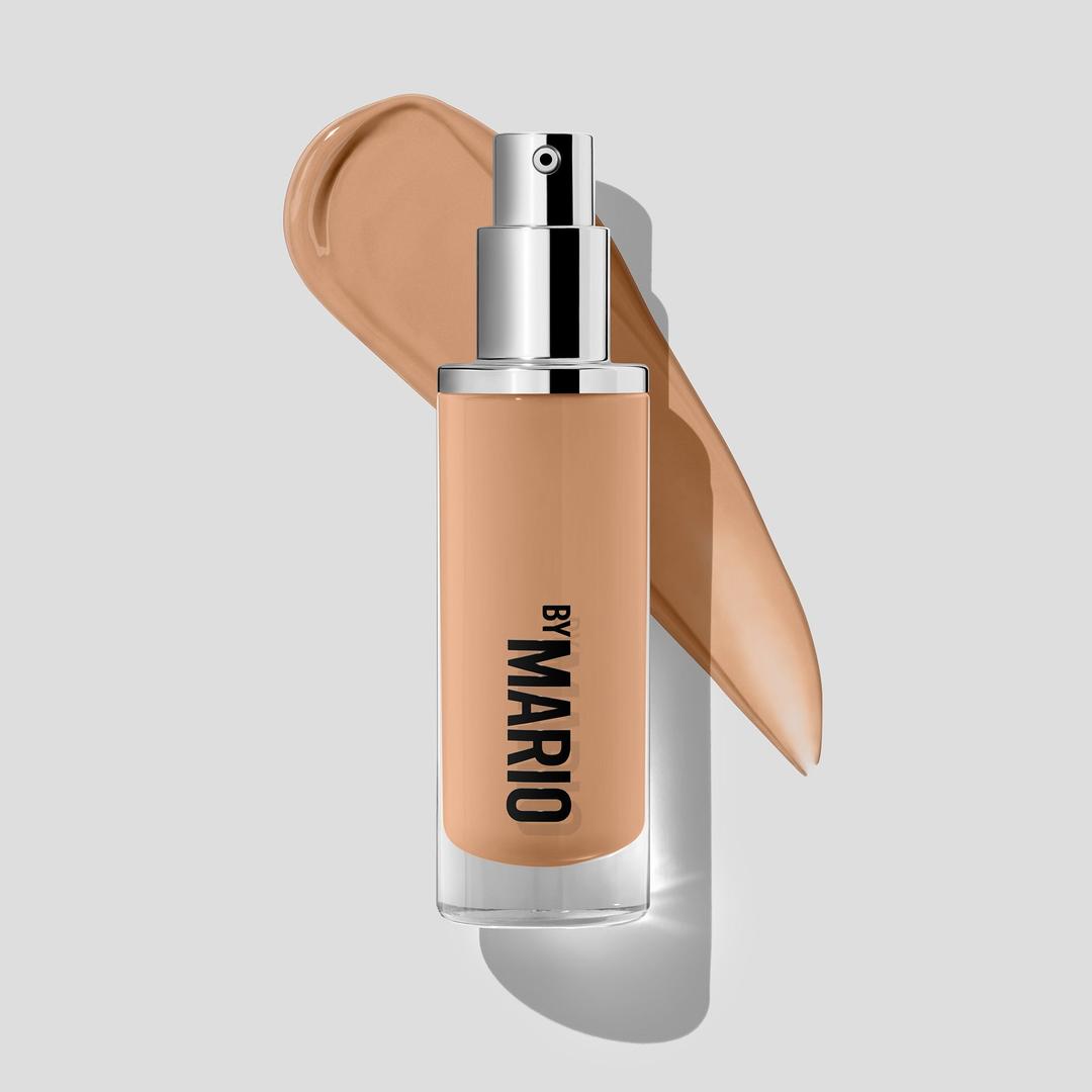 SurrealSkin® Foundation - 10 C