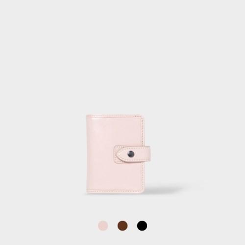 파일로팩스 몰든 A8 오거나이저 다이어리