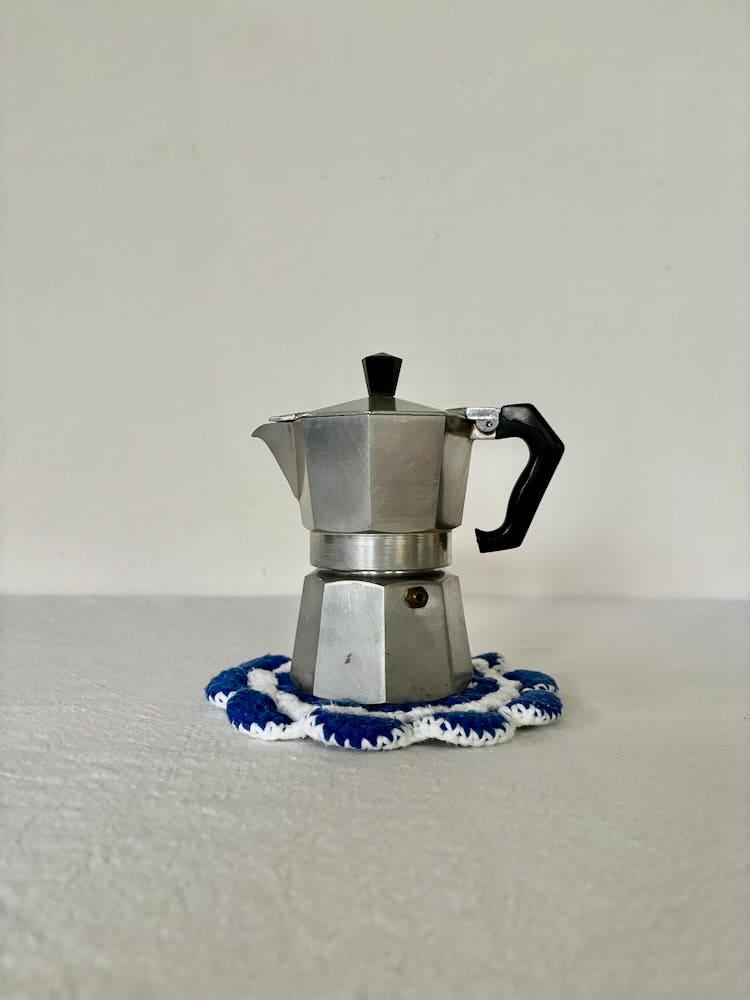 빈티지 모카 익스프레스,비알레띠