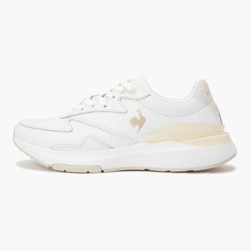 BONBEL 본벨 (QO123LCR13)