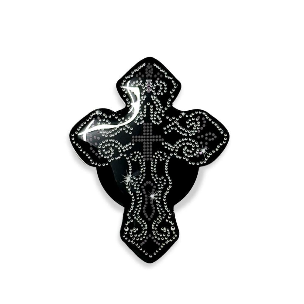 Cross 그립