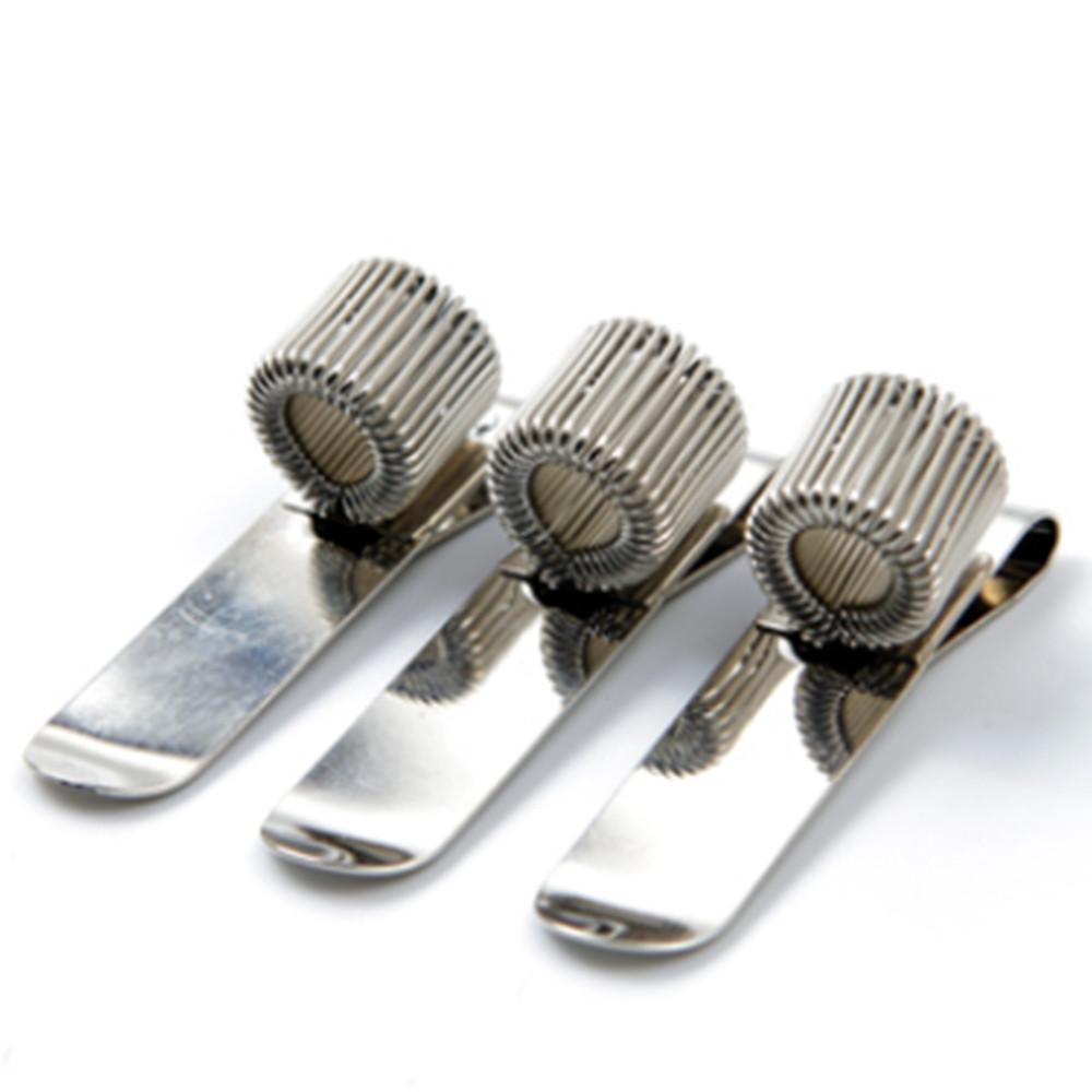 클립형 펜꽂이 다이어리 노트 펜클립 고정