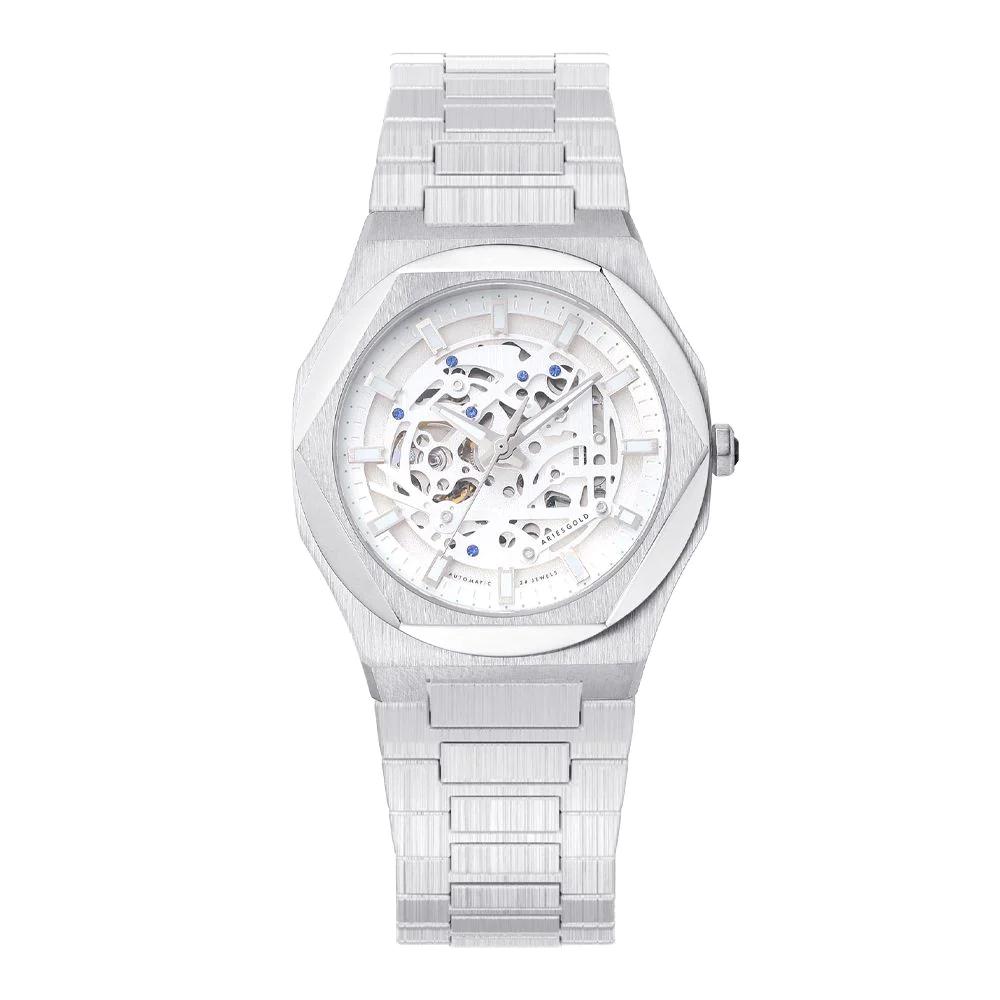 [공식]에리스골드 볼타닉 G9031S-S