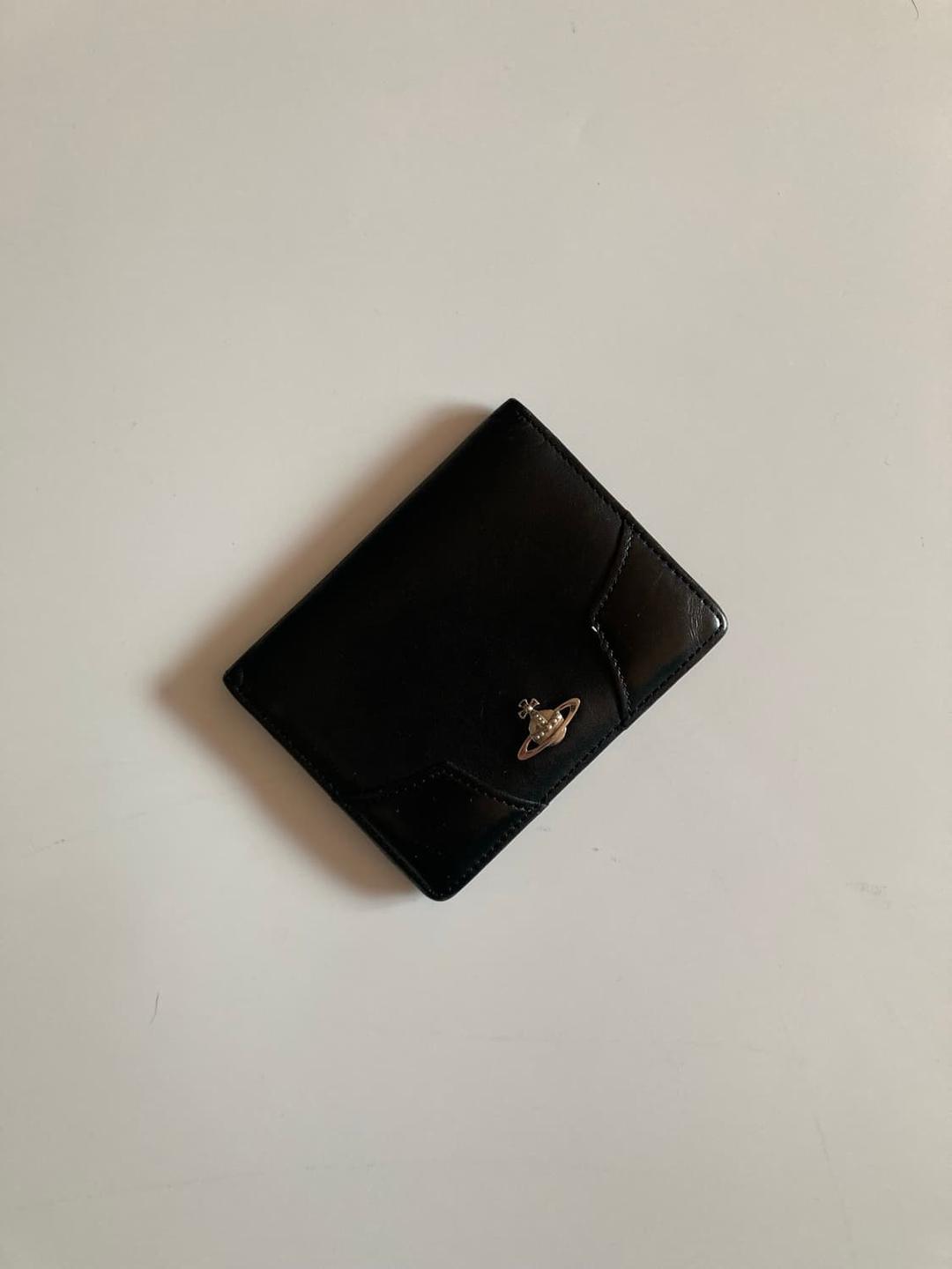 card wallet : unisex | 후루츠패밀리