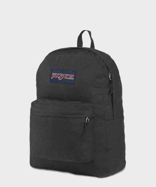 슈퍼브레이크 플러스 에이엠 랩탑 BLACK