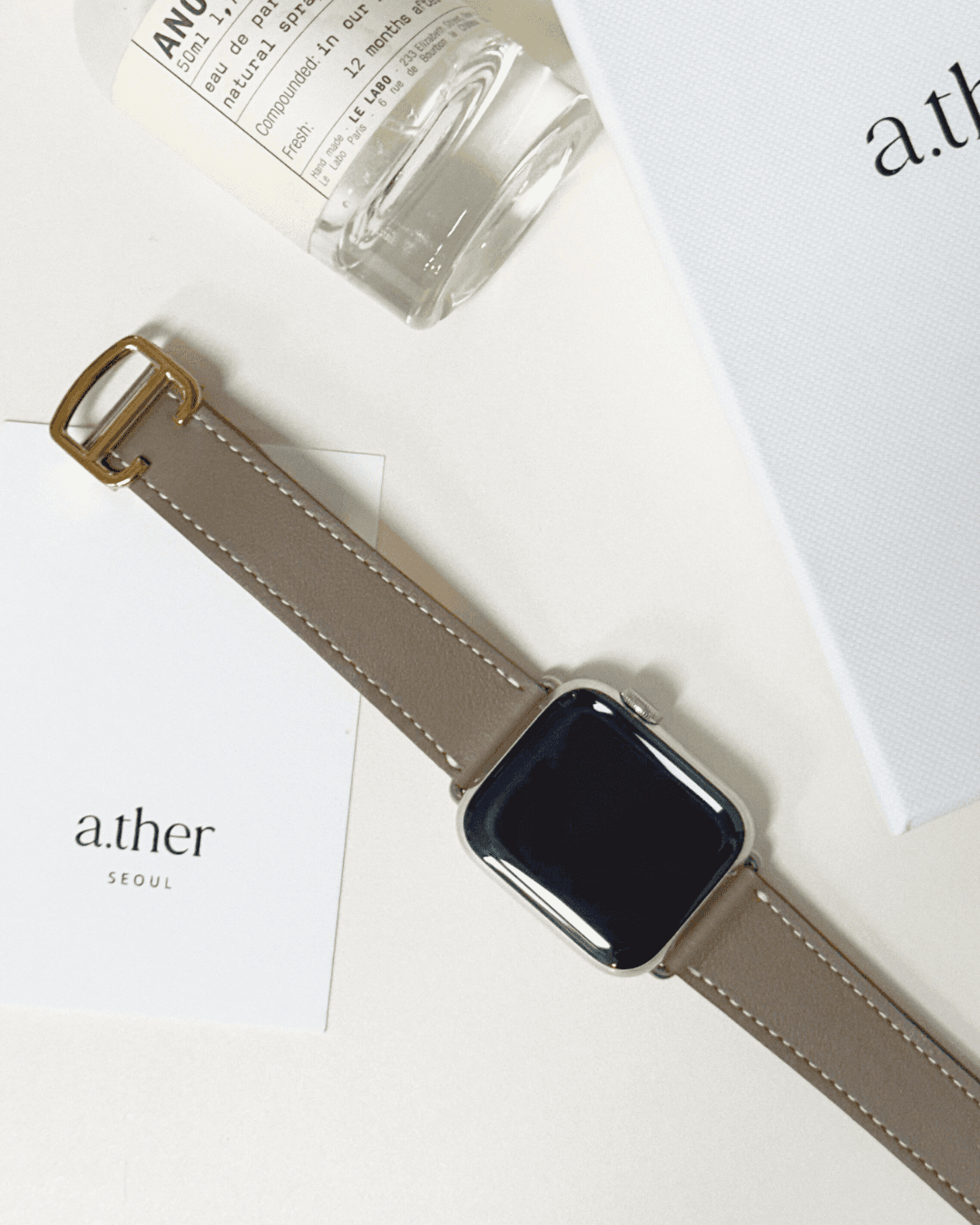 A.MATTE_Wide_Leather_Etoupe