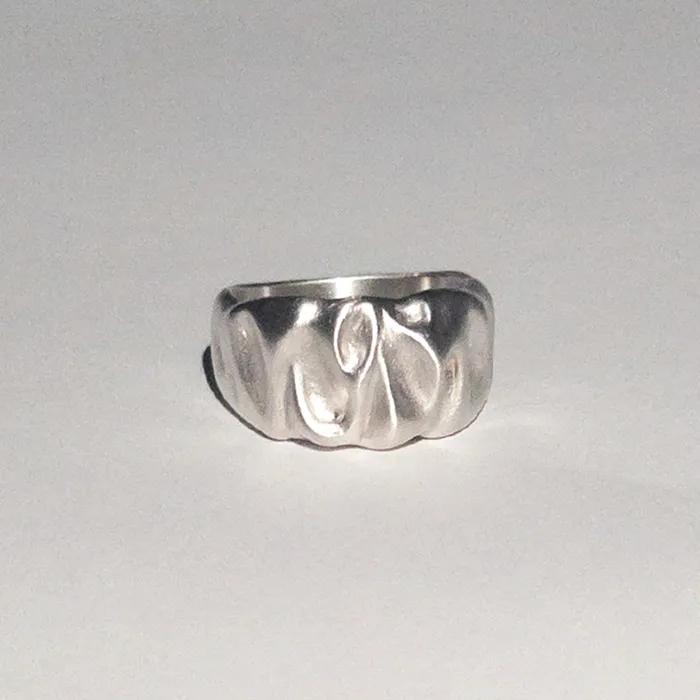 SHIR RING 02 (SOFT)