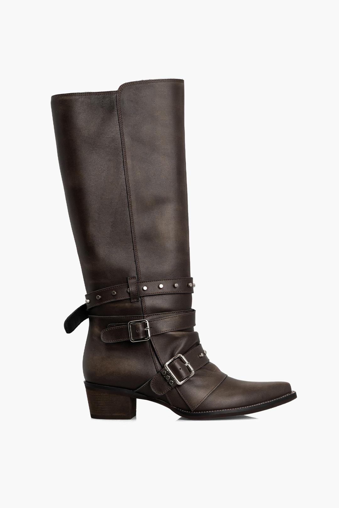 [Woman] 659 KANIA BROWN [05.29 OPEN]