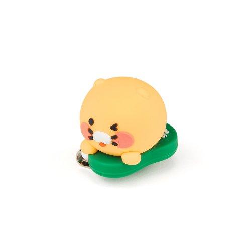 빙그레 페이스 볼마커 - 춘식이