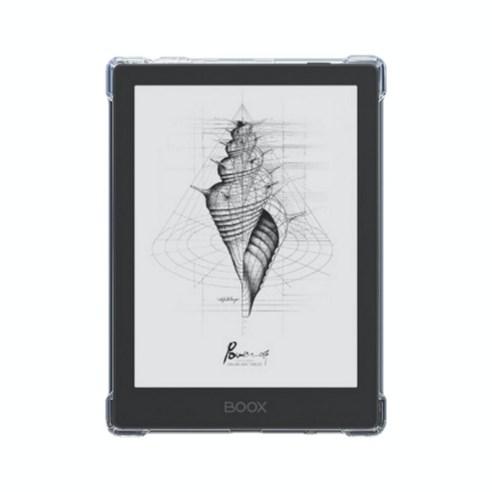 어미닛데이 오닉스포크5젤리케이스 팔마 오닉스페이지 리프2 3 3C GO 7 - 케이스 | 쿠팡