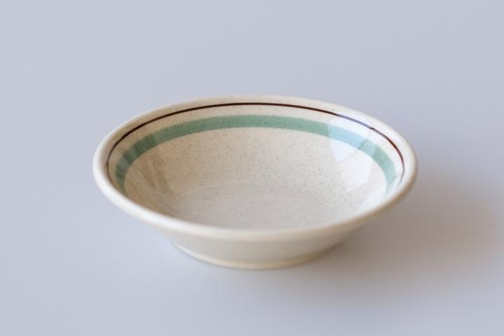 민트초코 과일볼 14cm