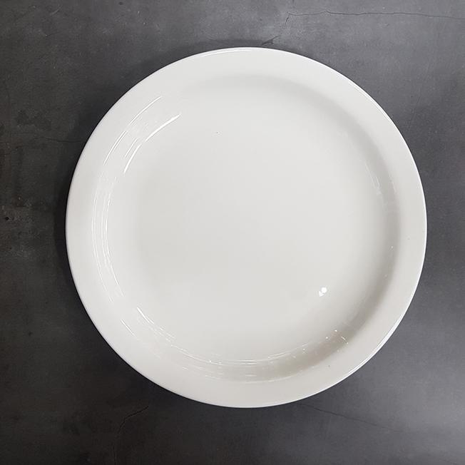 시라쿠스양식접시(1호,2호,3호,4호,5호)