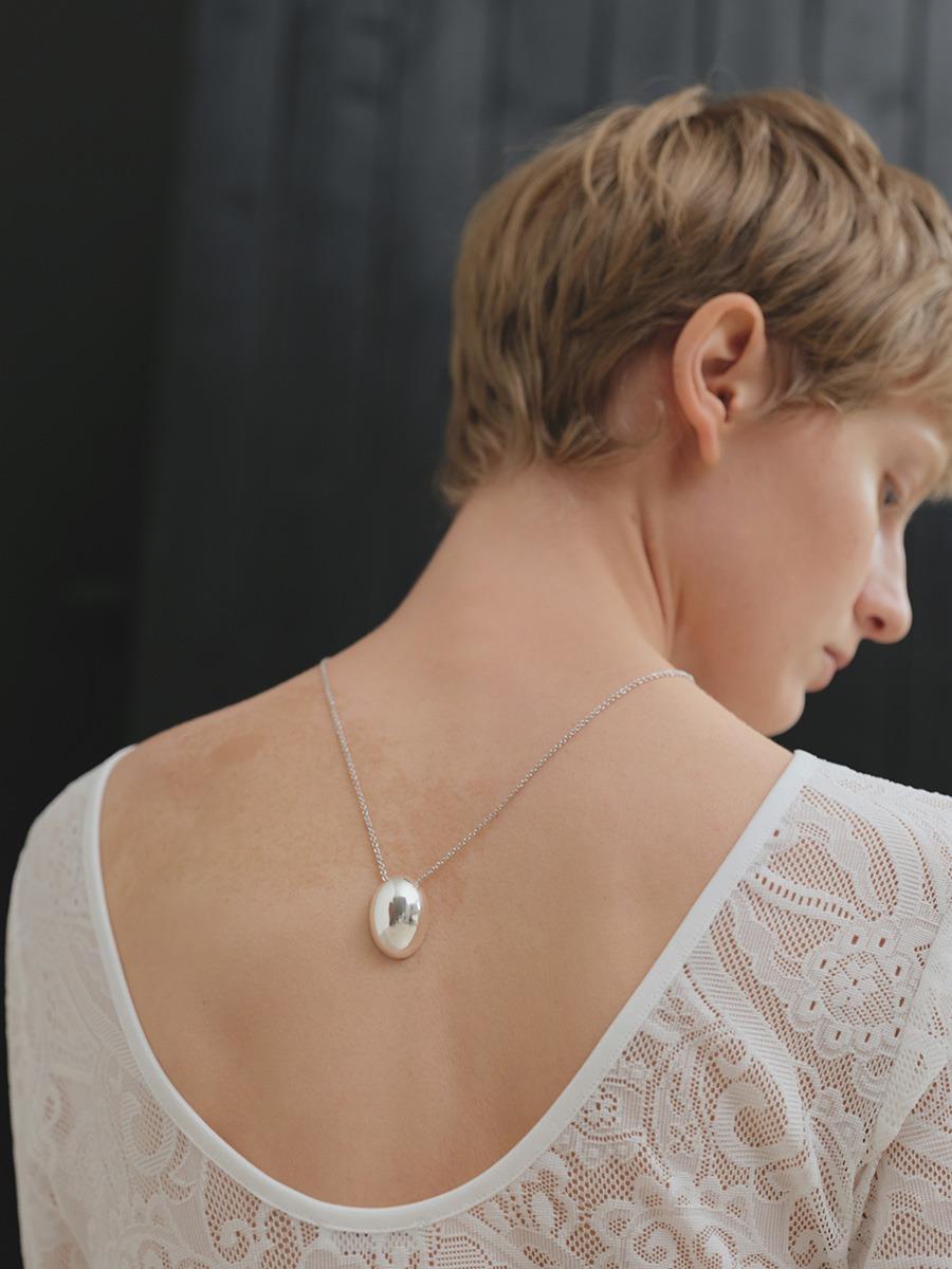Ambra necklace