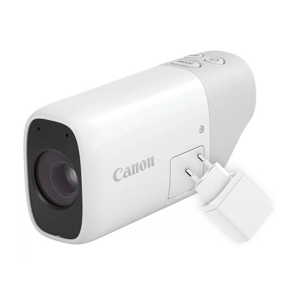 캐논공식총판 正品 PowerShot Zoom 파워샷 줌 + 충전기