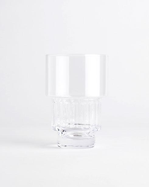 [서울번드] 텔레스컵 M (단품)