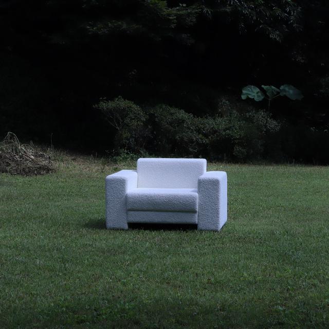SN Sofa