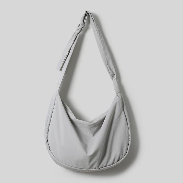 클레이백 (Light Gray)
