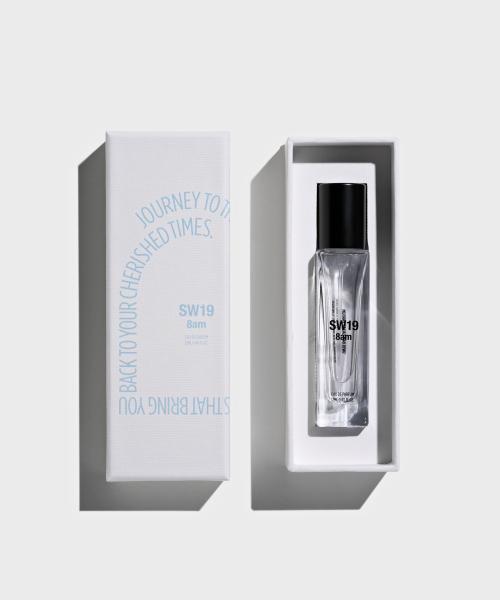 [NEW] 8AM 오 드 퍼퓸 12ml