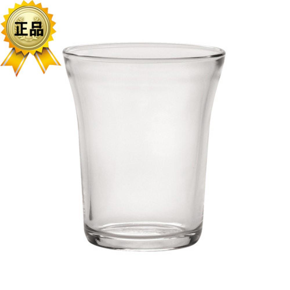 [듀라렉스]유니버셜 220ml