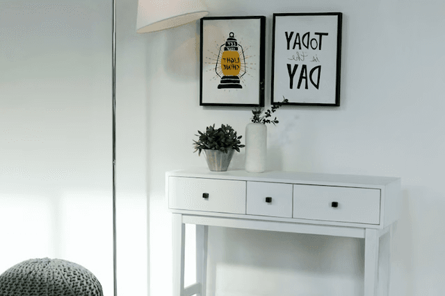 알렉스 장스탠드_2colors