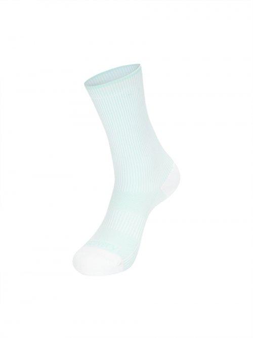 기능성 투톤 하이삭스 (MINT)