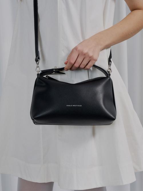 NEW SOPHIE [BLACK]