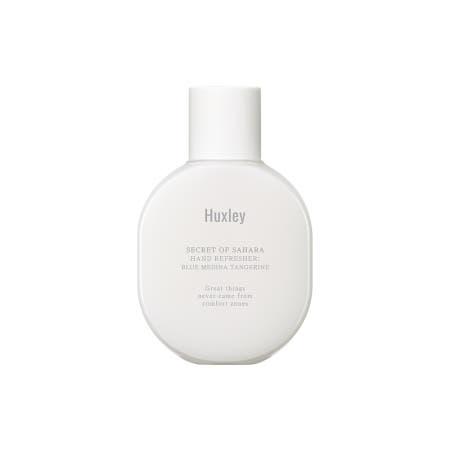 이런 상품 어때요? 헉슬리 퍼퓸 핸드 리프레셔 블루 메디나 탠저린, 55ml, 1개