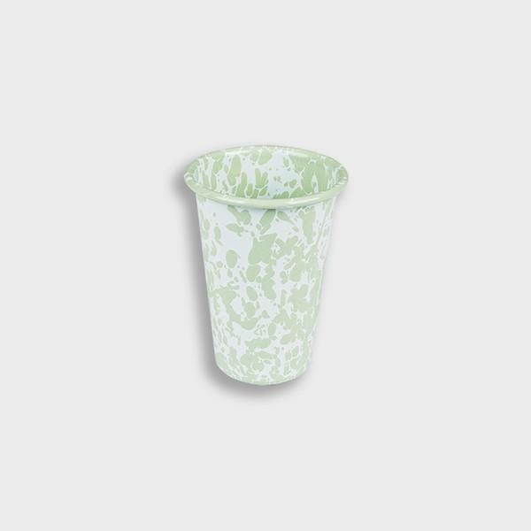 D93 텀블러 민트마블