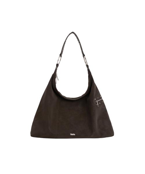 Carrie Bag / Brown