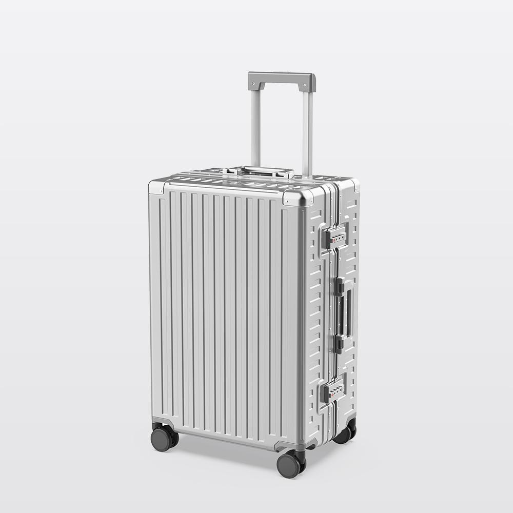 쿼디 캐리어 24인치