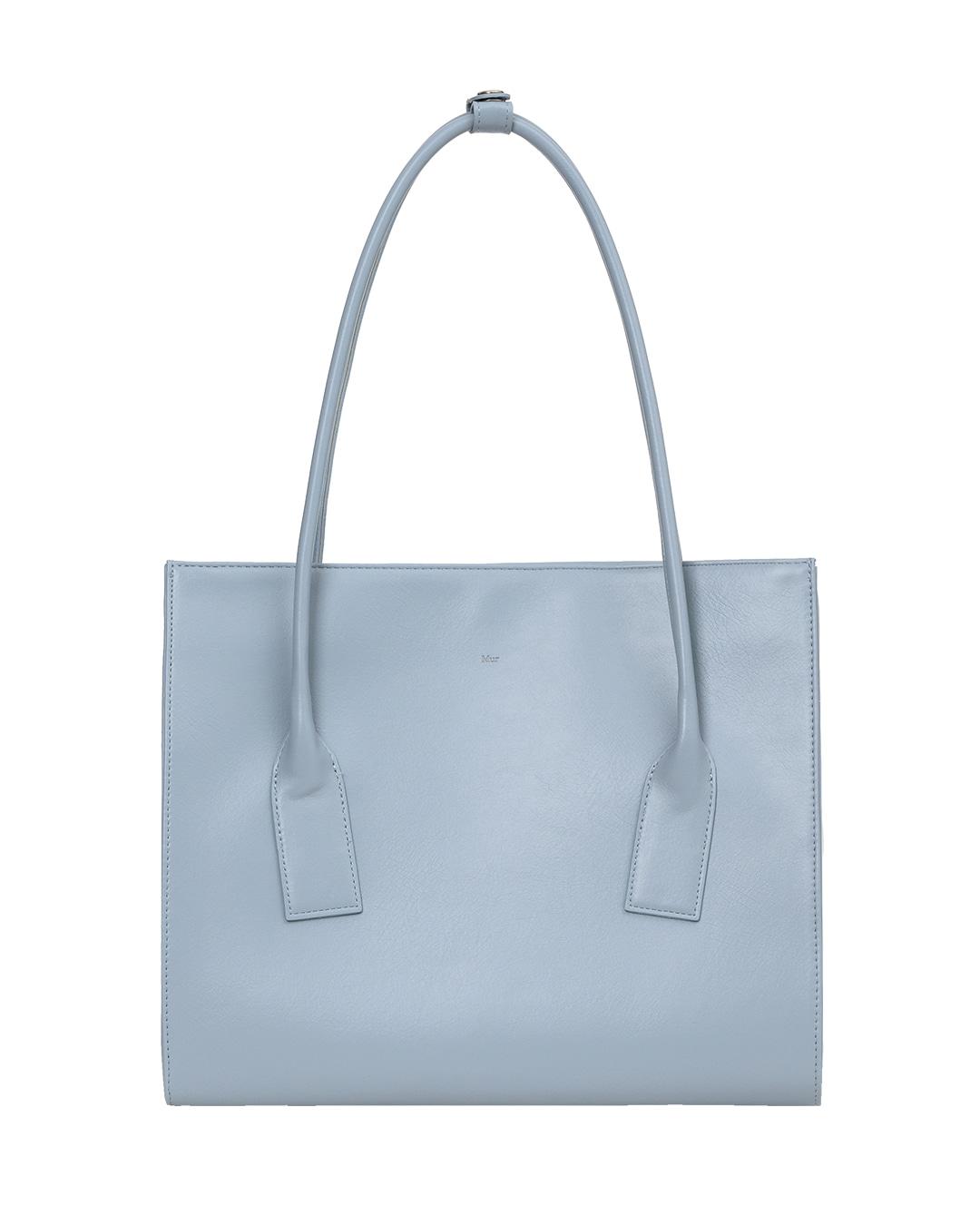 NewDay Bag-뉴데이백 / Sky