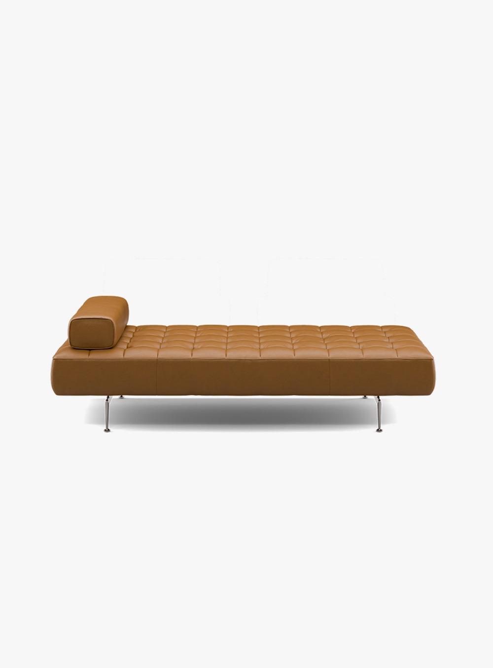 Otium Daybed Sofa - Leather