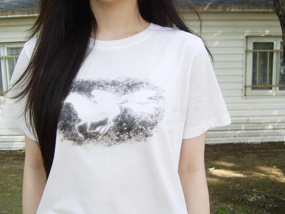 reve tee