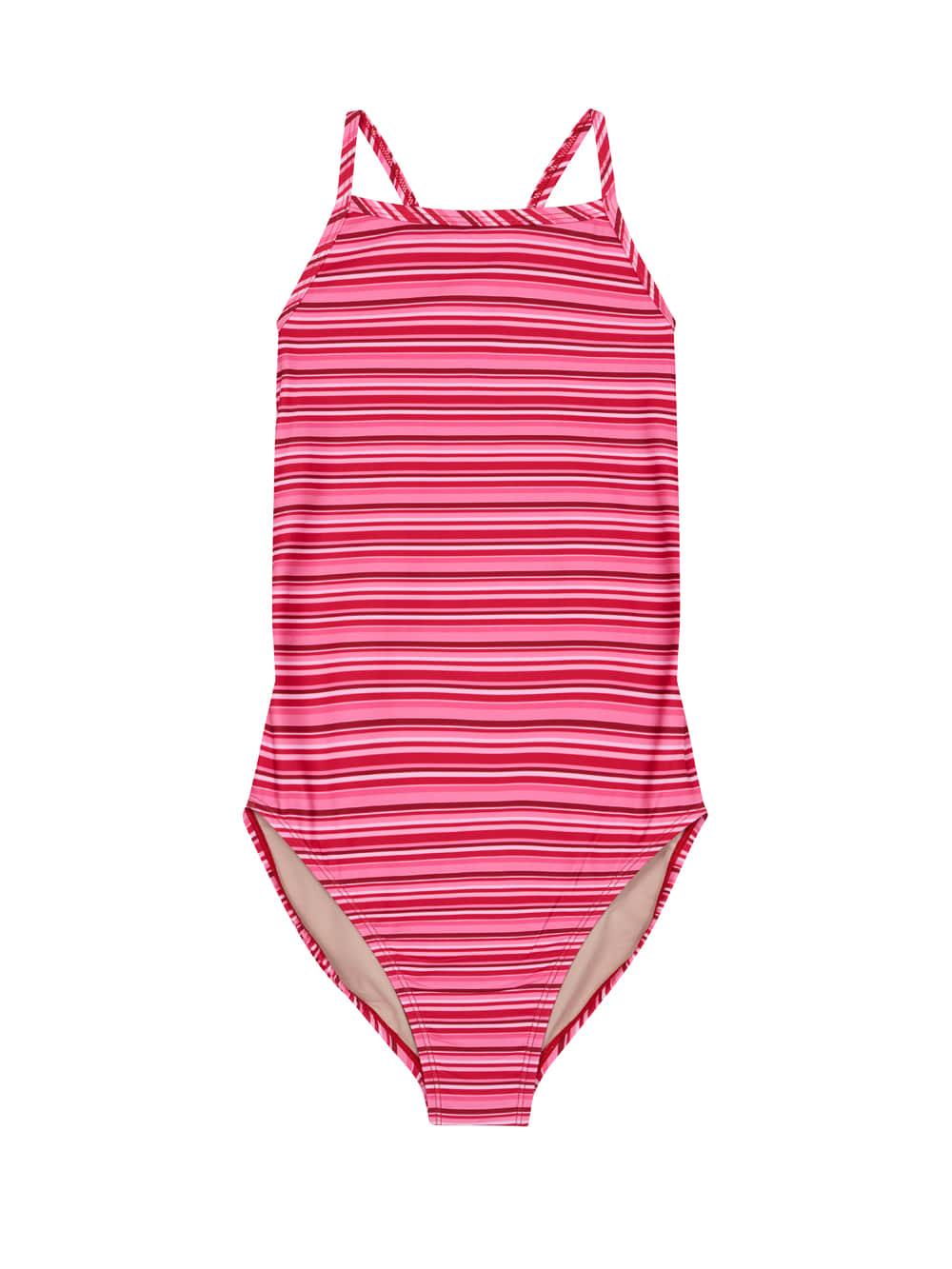 레드레이 탄탄이라인 브이백